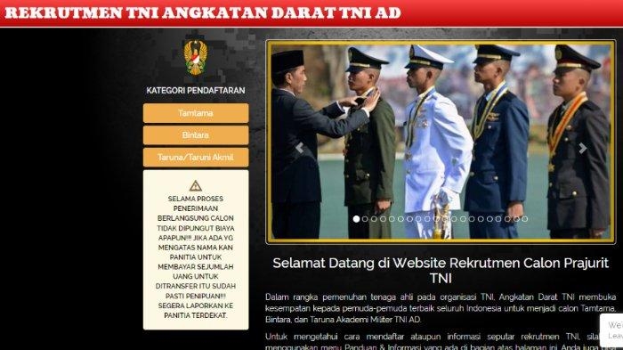 laman-pendaftaran-tni-ad-2023-7r.jpg