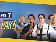 lapor-pak_43.jpeg
