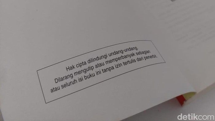larangan-mengutip-buku-tanpa-izin-dari-penerbit_169.jpeg
