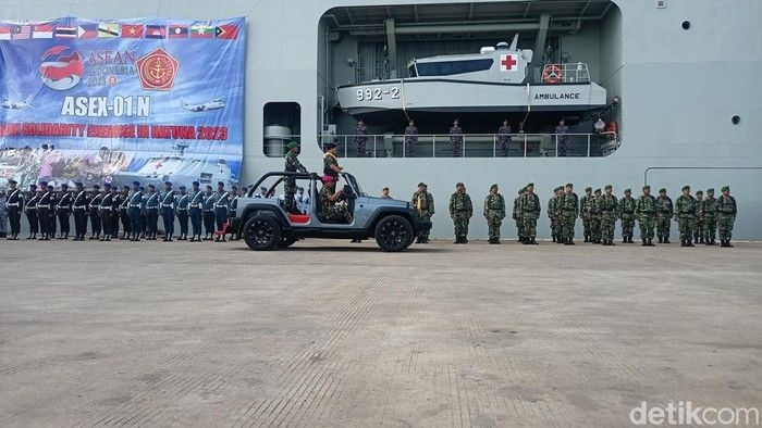 latihan-militer-bersama-negara-asean_169.jpeg