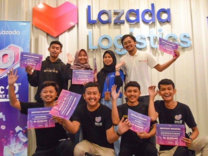 lazada-3.png