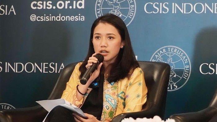 legislator-golkar-puteri-komarudin_169.jpeg