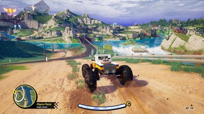 lego-2k-drive-1_169.jpeg