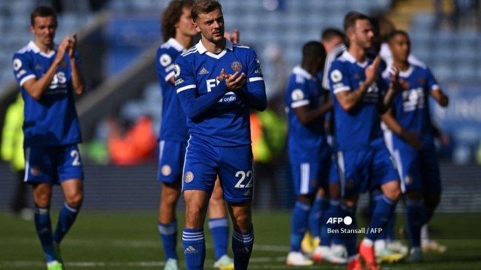leicester-city-kembali-gagal-menang.jpg