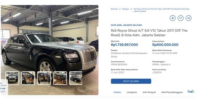 lelang-rolls-royce-ghost-1749604072298.png