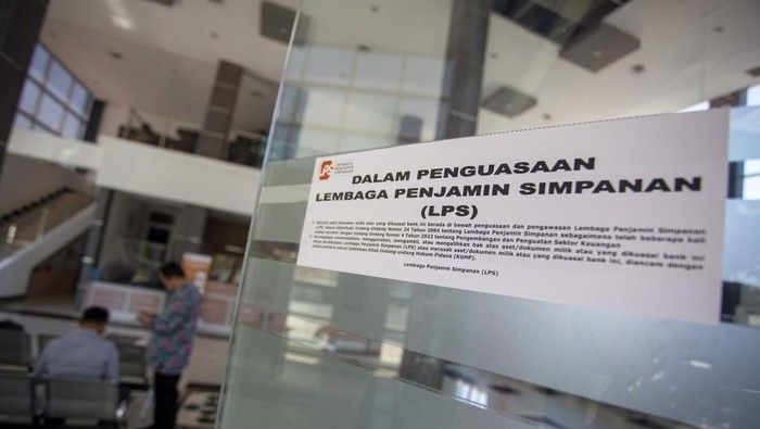 lembaga-penjamin-simpanan-lps_169.jpeg
