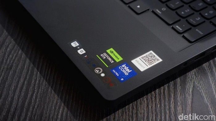 lenovo-legion-pro-7i-1747908007148_169.jpeg