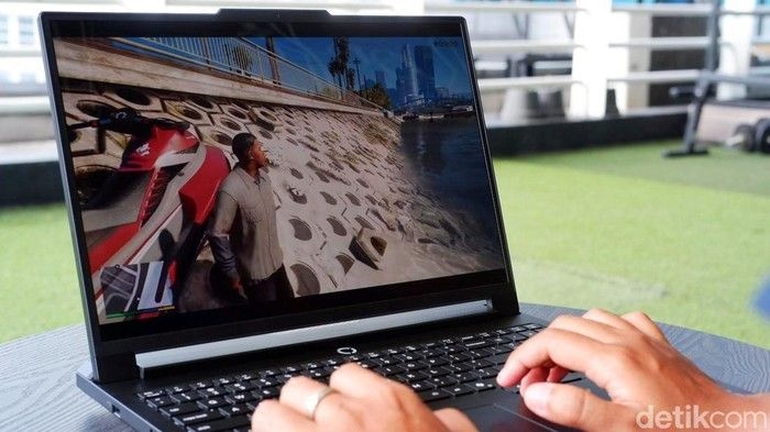 lenovo-legion-pro-7i-1747908007335_169.jpeg