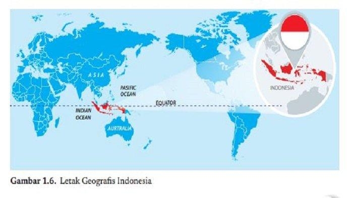 letak-indonesia-secara-geografis.jpg