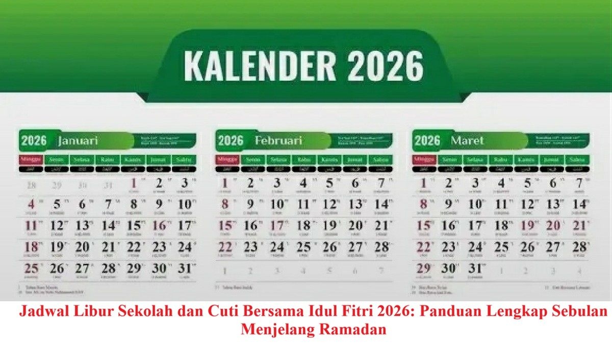 libur-ramadhan.jpg