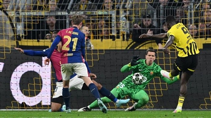 liga-champions-1744750062719_169.jpeg