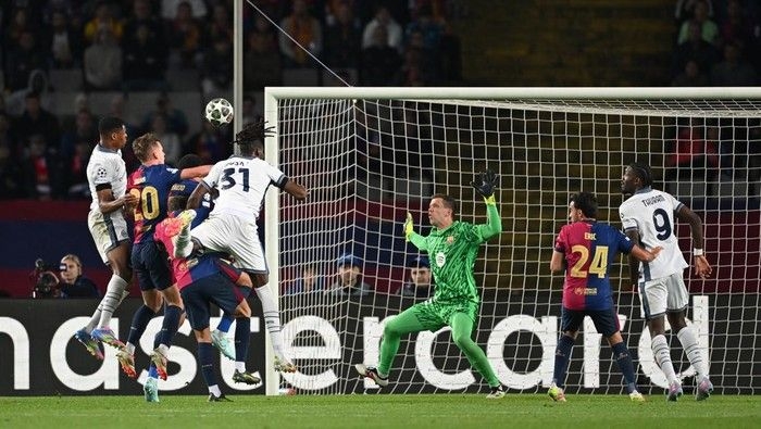liga-champions-1746045645912_169.jpeg