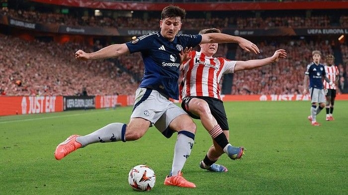 liga-europa-1746143095545_169.jpeg