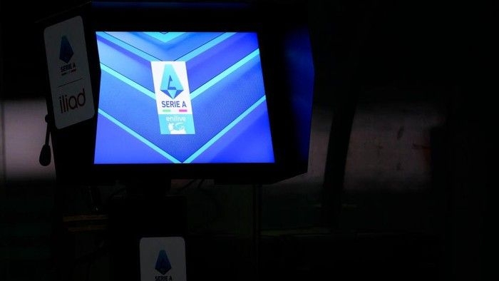liga-italia-1745228407305_169.jpeg