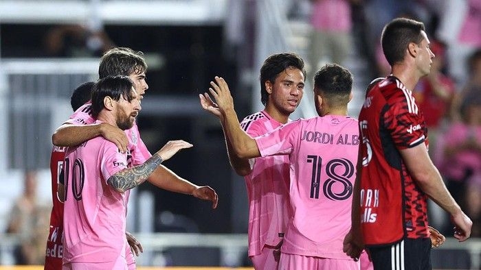 lionel-messi-1746323959030_169.jpeg