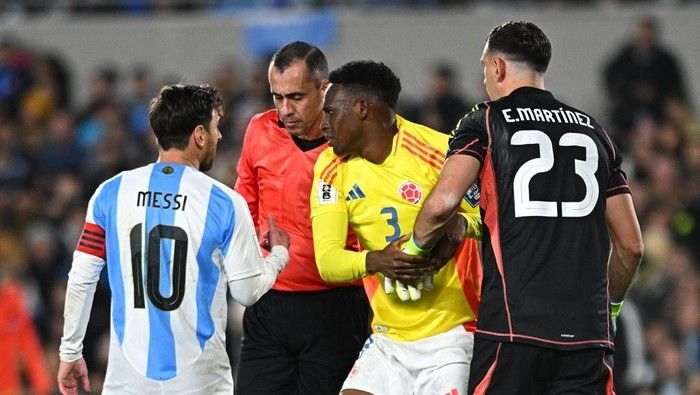 lionel-messi-1749607568900_169.jpeg