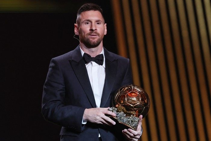 lionel-messi-2.jpeg