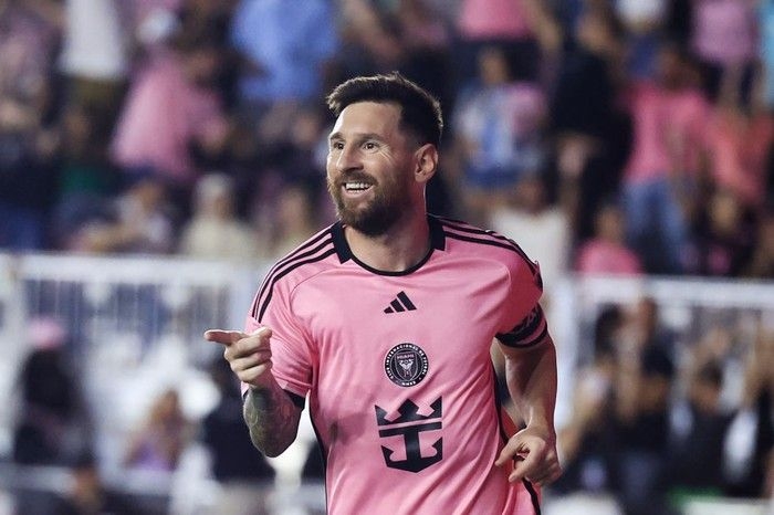 lionel-messi.jpeg