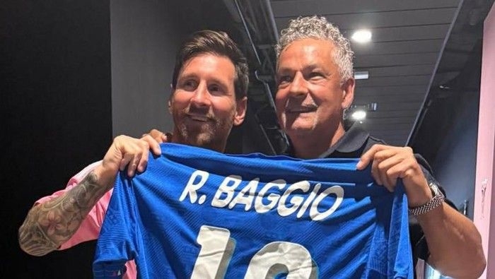 lionel-messi-roberto-baggio-1750216521353_169.jpeg