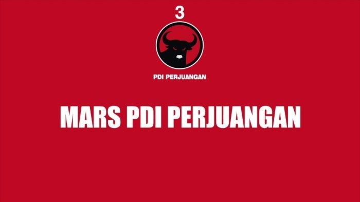 lirik-mars-pdi-perjuangan.jpg