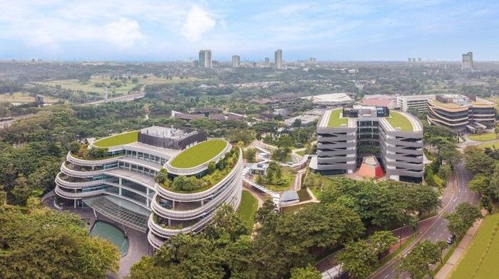 livable-city-ala-bsd-city-1_169.jpeg