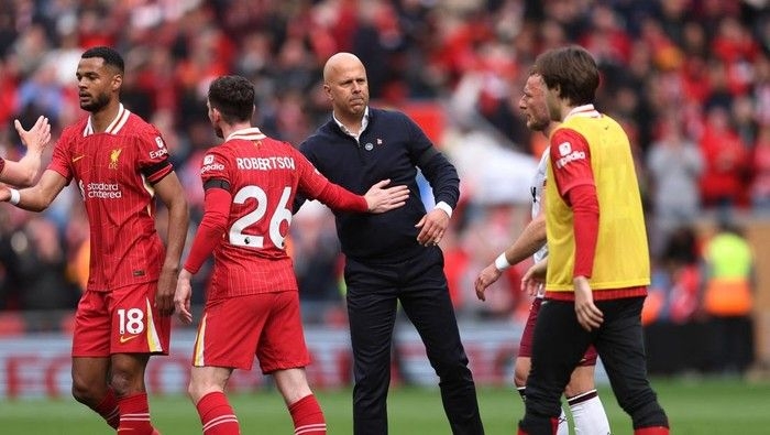 liverpool-1744594882341_169.jpeg