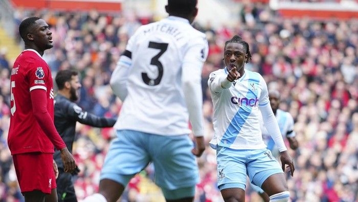 liverpool-crystal-palace_169.jpeg