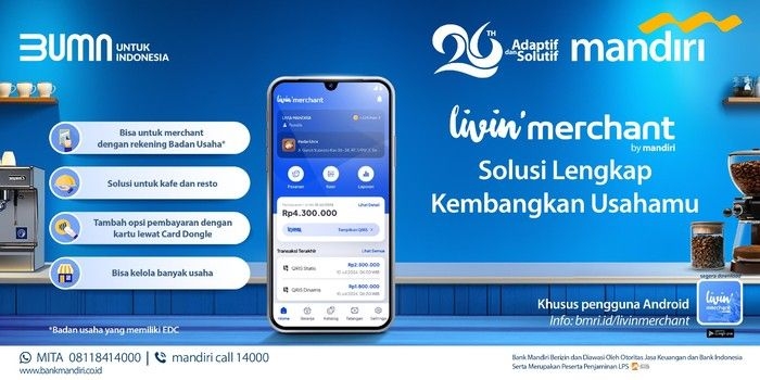 livin-merchant-bank-mandiri.jpeg