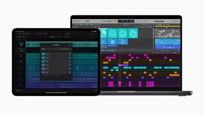 logic-pro-1748450541327_169.jpeg