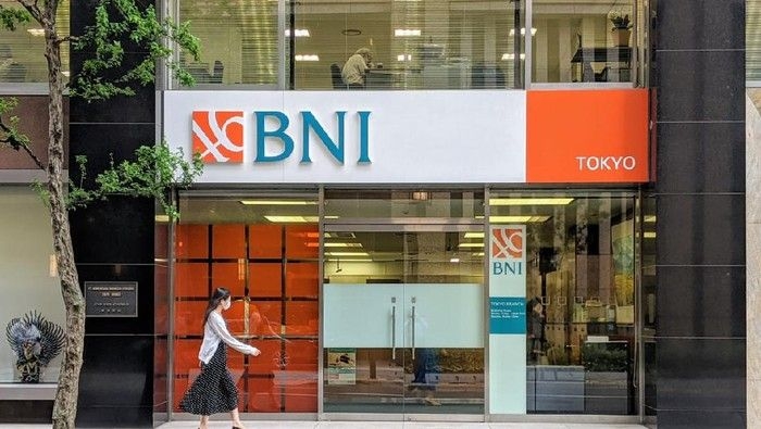 logo-bank-bni_169.jpeg