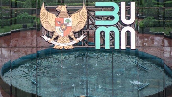 logo-baru-kementerian-bumn-1_169.jpeg