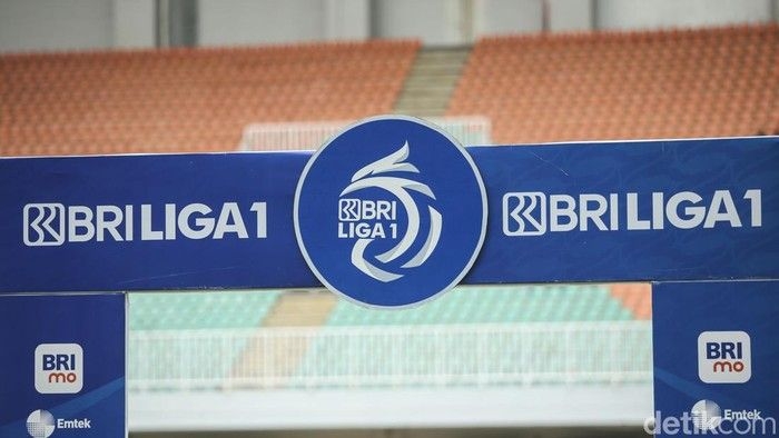 logo-bri-liga-1-logo-liga-1-illustrasi-liga-1_169.jpeg