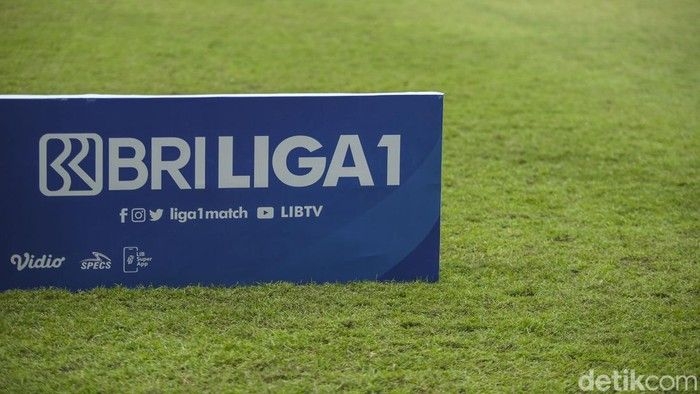 logo-bri-liga-1-logo-liga-1-illustrasi-liga-1-1_169.jpeg