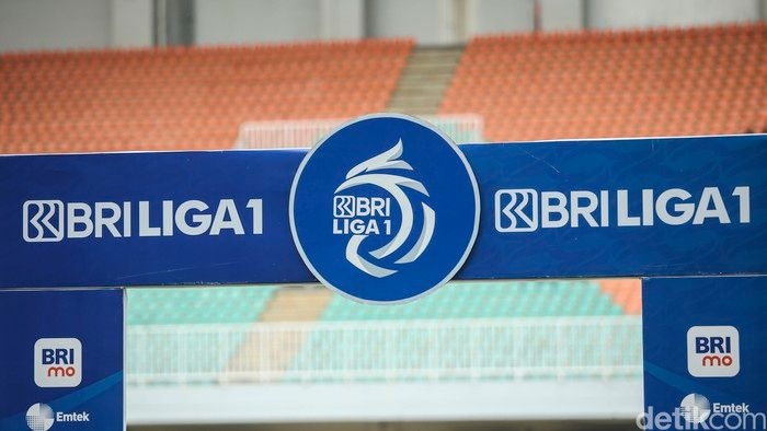 logo-bri-liga-1-logo-liga-1-illustrasi-liga-1.jpeg