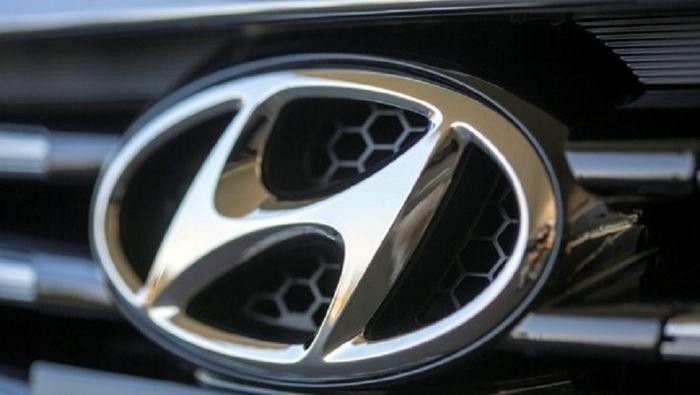 logo-hyundai_169.jpeg