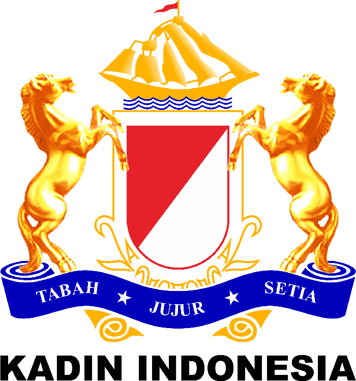 logo-kadin-indonesia.png