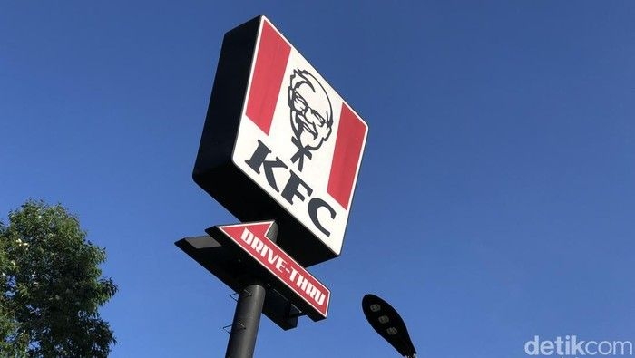 logo-kfc_169.jpeg