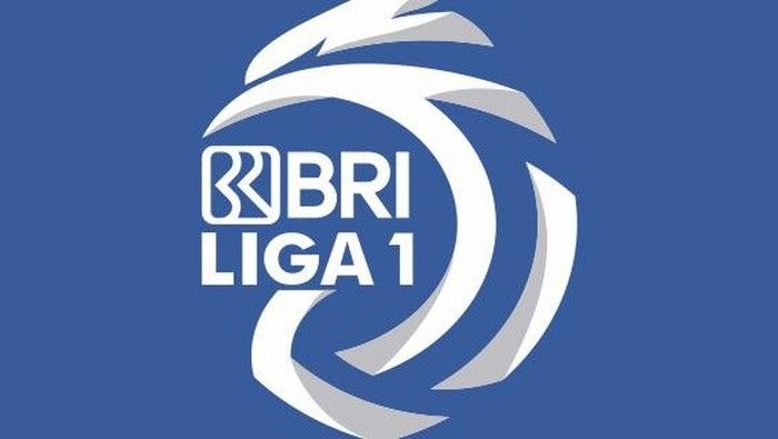logo-liga-1-logo-bri-liga-1-bri-liga-1-1_169.jpeg