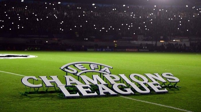 logo-liga-champions_169.jpeg