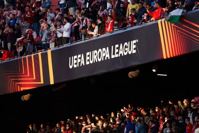 logo-liga-europa.jpeg
