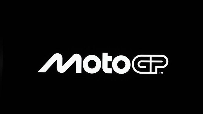 logo-motogp-baru-1740285264952_169.jpeg