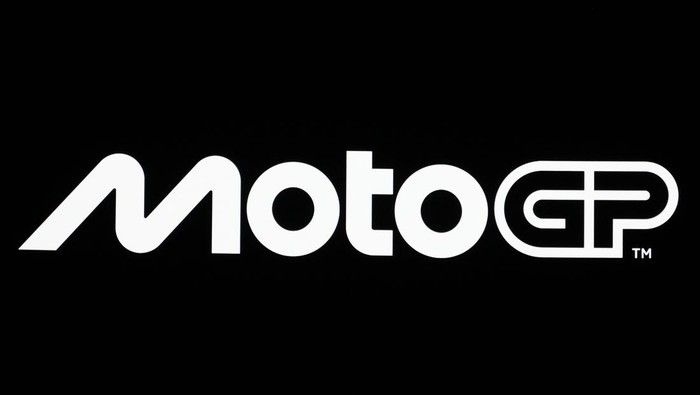 logo-motogp-baru-1740285314081_169.jpeg
