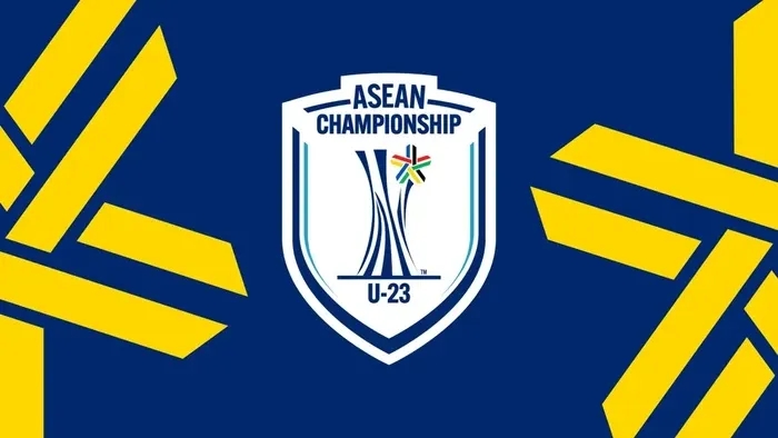 logo-piala-aff-u-23-1749013831454_169.webp