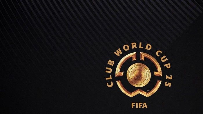 logo-piala-dunia-antarklub-2025-1749625077789_169.jpeg