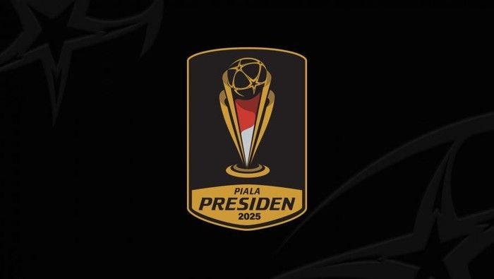 logo-piala-presiden-2025-1749988854258_169.jpeg