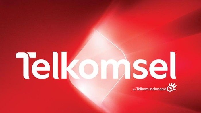 logo-telkomsel_169.jpeg