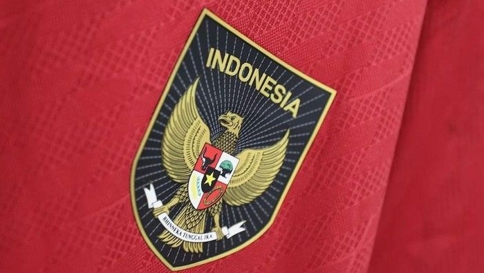 logo-timnas-indonesia_169.jpeg