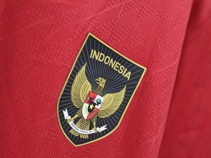 logo-timnas-indonesia_43.jpeg