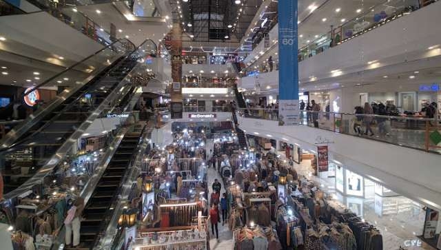 lokasi-Malioboro-Mall.jpg