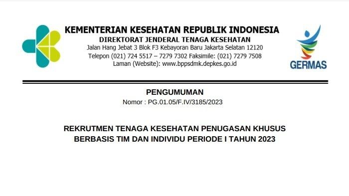 loker-kemenkes.jpg